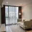 Estudio Departamento en alquiler en Robinson Tower Redevelopment, Raffles place, Downtown core, Central Region