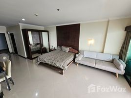 ขายอพาร์ทเม้นท์ สตูดิโอ ในโครงการ วิว ทะเล 5, เมืองพัทยา