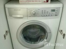 1 Bedroom Condo for rent at Condolette Light Convent, Si Lom, Bang Rak