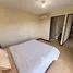 3 Schlafzimmer Appartement zu verkaufen im San Rafael, Alajuela, Alajuela