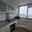 3 Bedroom Condo for rent at Millennium Residence, Khlong Toei
