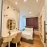 3 Bedroom Condo for rent at The Peak - Midtown, Tan Phu, District 7, Ho Chi Minh City