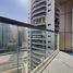 1 chambre Appartement à vendre à No.9., Dubai Marina Walk
