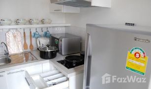 Кондо, 1 спальня на продажу в Khlong Tan, Бангкок Condo One X Sukhumvit 26