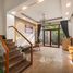 6 Schlafzimmer Villa zu vermieten in Phuoc My, Da Nang, Phuoc My