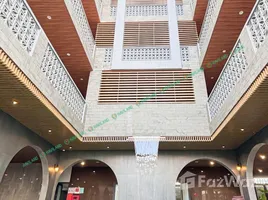 在峴港市出租的开间 屋, An Hai Bac, Son Tra, 峴港市