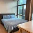 1 Bedroom Condo for sale at The Room Charoenkrung 30, Bang Rak, Bang Rak, Bangkok