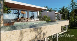 ยูนิตมือสองและให้เช่า