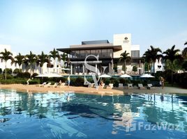 5 спален Дом на продажу в Sobha Reserve, Villanova, Dubai Land