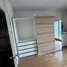 2 Bedroom Condo for rent at Supalai City Resort Phranangklao Station-Chao Phraya, Bang Kraso, Mueang Nonthaburi, Nonthaburi, Thailand