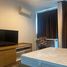 1 Bedroom Condo for sale at Living Nest Ramkhamhaeng, Hua Mak, Bang Kapi