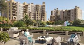 Available Units at Madinat Jumeirah Living
