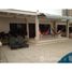 3 Bedroom House for sale at Costa de Oro - Salinas, Salinas, Salinas, Santa Elena
