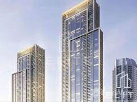 2 спален Квартира на продажу в Forte 1, BLVD Heights, Downtown Dubai