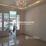 4 chambre Maison for sale in Cheung Aek, Dangkao, Cheung Aek