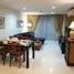 1 Bedroom Condo for sale at Peaks Garden, Chang Khlan