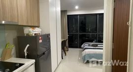Unit Tersedia di Kota Damansara