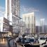 4 спален Пентхаус на продажу в Vida Residences Dubai Marina, 