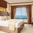 1 Bedroom Apartment for rent at The Carlton Downtown Hotel, 