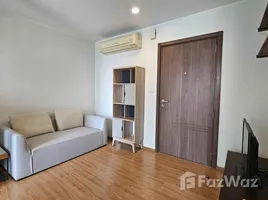 1 Bedroom Apartment for rent at The Base Sukhumvit 77, Phra Khanong Nuea