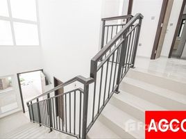 4 спален Дом на продажу в Casablanca Boutique Villas, Juniper