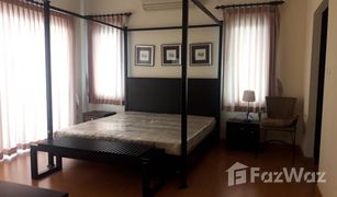 3 Bedrooms Villa for sale in Hin Lek Fai, Hua Hin Kiri Nakara