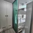 Appartement 2 chambre à vendre à Plum Condo Ram 60 Interchange, Hua Mak, Bang Kapi, Bangkok