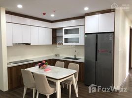 5 Habitación Casa en venta en Hai Ba Trung, Hanoi, Bui Thi Xuan, Hai Ba Trung