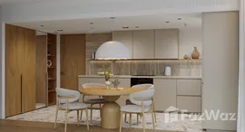 ยูนิตที่เหลืออยู่ในโครงการ ลายัน เบรเด