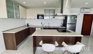 2 Bedrooms Apartment for sale in Maret, Surat Thani Ruby Residence 