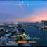 1 Bedroom Penthouse for sale at Wan Vayla Na Chaophraya, Thanon Nakhon Chaisi, Dusit, Bangkok
