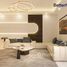 在Dubai star出售的3 卧室 住宅, Lake Almas West