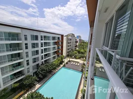 1 Bedroom Condo for rent at The Breeze Hua Hin, Nong Kae, Hua Hin, Prachuap Khiri Khan, Thailand