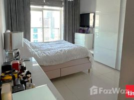 1 спален Квартира на продажу в Bayside Residence, Dubai Marina