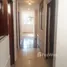 3 Schlafzimmer Haus zu verkaufen in Moche, La Libertad, Moche