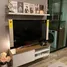 2 Bedroom Condo for rent at Modiz Ratchada 32, Chomphon