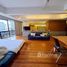 Студия Кондо в аренду в Regent Royal Place 1, Lumphini, Патхум Щан