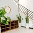 3 Habitación Casa en alquiler en Kerobokan, Bali, Kerobokan, Badung