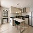 1 спален Кондо на продажу в The Crest Sukhumvit 24, Khlong Tan, Кхлонг Тоеи, Бангкок