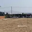  Land for sale in Mueang Samut Prakan Samut Prakan, Phraeksa, Mueang Samut Prakan, Samut Prakan
