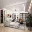 4 Bedroom Condo for sale at Fifty Fifth Tower, Khlong Tan Nuea, Watthana
