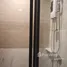 1 Schlafzimmer Appartement zu verkaufen im XT Phayathai, Thanon Phaya Thai, Ratchathewi, Bangkok