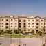 3 Bedroom Apartment for sale at Mivida, The 5th Settlement, New Cairo City, Cairo