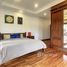 4 Bedroom Villa for rent in Thailand, Choeng Thale, Thalang, Phuket, Thailand