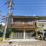 2 Bedroom House for sale in Phatthalung, Khuha Sawan, Mueang Phatthalung, Phatthalung