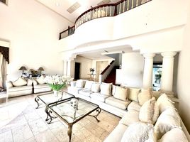 3 Bedroom Villa for sale at Lakewood Village, Bang Chalong, Bang Phli