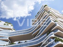 5 Bedroom Penthouse for sale at Al Marjan Island, Al Marjan Island, Ras Al-Khaimah, United Arab Emirates