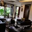 5 Bedroom Villa for sale at Petaling Jaya, Bandar Petaling Jaya, Petaling, Selangor