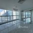 134.34 平米 Office for sale at Smart Heights, Green View, Barsha Heights (Tecom), 迪拜, 阿拉伯联合酋长国