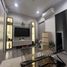 1 спален Кондо в аренду в The Politan Aqua, Bang Kraso, Mueang Nonthaburi, Нонтабури